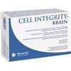 CELL INTEGRITY BRAIN 40CPR